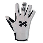 GUANTES BONÉS “SUMMER WHITE"