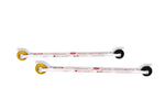 Ski Skett ELITE CLASSIC ALU TB (anteriormente NORD TB)