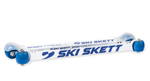 Ski Skett SPORT CLASSIC ALU 2