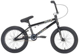 Academy Origin 16" 2021 BMX Freestyle