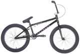 Academy Trooper 20" 2021 BMX Freestyle