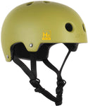 Alk13 Helium V2 Casco