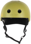 Alk13 Helium V2 Casco