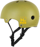 Alk13 Helium V2 Casco