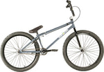 Colony Eclipse 24" 2021 BMX Freestyle