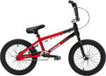 Colony Horizon 16" 2021 BMX Freestyle