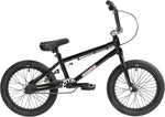 Colony Horizon 16" 2021 BMX Freestyle