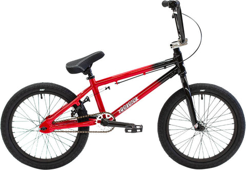 Colony Horizon 18" 2021 BMX Freestyle