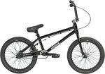 Colony Horizon 18" 2021 BMX Freestyle