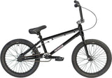 Colony Horizon 18" 2021 BMX Freestyle