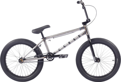 Cult Access 20" 2022 BMX Freestyle