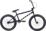 Cult Access 20" 2022 BMX Freestyle