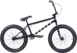 Cult Access 20" 2022 BMX Freestyle