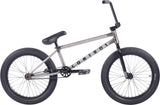 Cult Control 20" 2022 BMX Freestyle