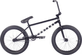 Cult Control 20" 2022 BMX Freestyle