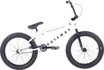 Cult Gateway 20" 2021 BMX Freestyle