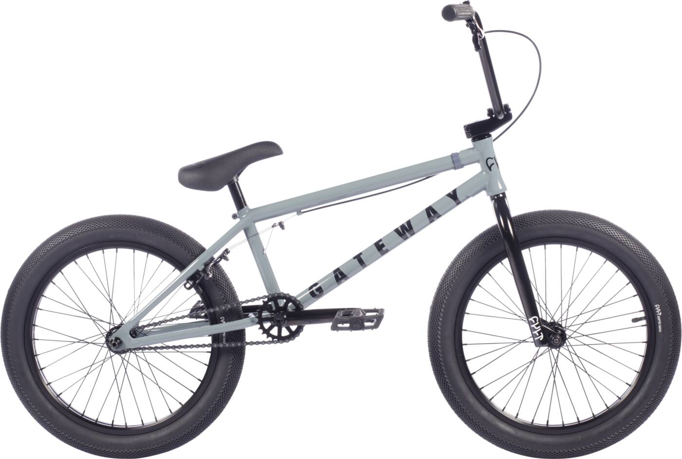 cult-gateway-20-2021-bmx-