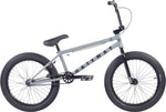 Cult Gateway 20" 2021 BMX Freestyle