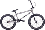 Cult Gateway 20" 2021 BMX Freestyle