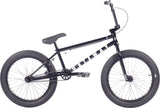 Cult Gateway 20" 2021 BMX Freestyle