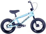 Cult Juvi 12" 2022 BMX Bike Para Niños