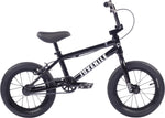 Cult Juvi 14" 2021 BMX Bike Para Niños