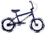 Cult Juvi 14" 2022 BMX Bike Para Niños