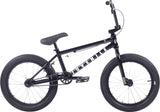 Cult Juvi 18" 2022 BMX Freestyle