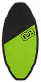 DB Flex Proto Tabla Skimboard