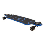 DB Paradigm DT Longboard Completo