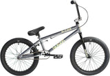 Division Blitzer 18" 2021 BMX Freestyle