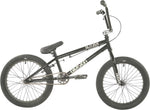 Division Blitzer 18" 2021 BMX Freestyle