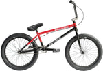 Division Brookside 20" 2021 BMX Freestyle