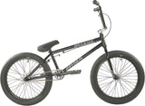 Division Brookside 20" 2021 BMX Freestyle