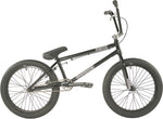 Division Fortiz 20" 2021 BMX Freestyle