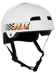 Fuse Alpha Casco