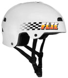 Fuse Alpha Casco