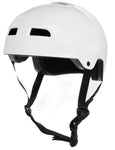 Fuse Alpha Casco