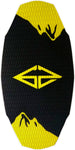 GoZone K2 Tabla Skimboard