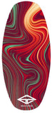 GoZone Tropic Junior Tabla Skimboard