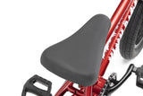 Kink Roaster 12" 2022 BMX Freestyle