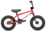 Kink Roaster 12" 2022 BMX Freestyle