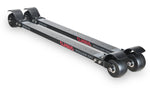 Longway Classic Rollerskis