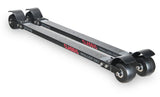 Longway Classic Rollerskis