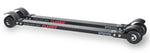 Longway Classic Rollerskis