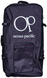 Ocean Pacific All Round Bolsa Tabla Stand Up Paddle