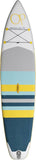 Ocean Pacific Laguna Lite 11'6 Tabla Paddle Surf Hinchable