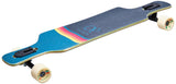 Ocean Pacific Swell Longboard Completo