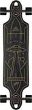 Prism Revel 39 Longboard Completo