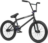 Radio Comrad 20" 2021 BMX Freestyle